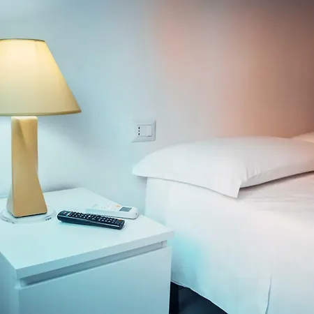 Torresi 2 Guest house