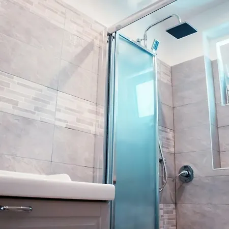 بيت ضيافة Torresi 2 3*