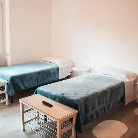 게스트하우스 Torresi 2